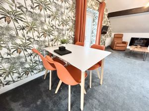 Photo 52- click for photo gallery